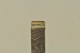 photo - detail