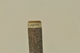 photo - detail