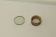 photo - objective