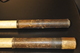 photo - detail