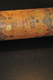 photo - signature