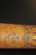 photo - signature