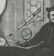 photo - whole telescope
