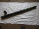 photo - whole telescope