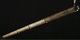 photo - whole telescope