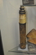 photo - whole telescope