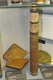 photo - whole telescope