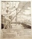 photo - whole telescope