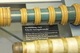 photo - detail
