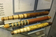 photo - whole telescope
