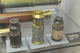 photo - whole telescope
