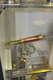 photo - whole telescope