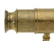 photo - signature