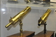 photo - whole telescope