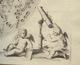 photo - whole telescope