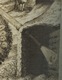 88816378