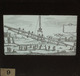 photo - whole telescope