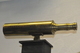 photo - whole telescope