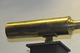photo - signature