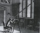 photo - whole telescope
