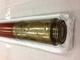 photo - whole telescope