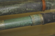 photo - detail