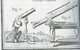 photo - whole telescope