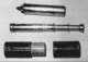 photo - whole telescope