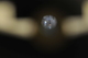 photo - other