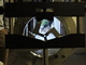 photo - whole telescope