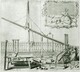photo - whole telescope