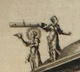 photo - whole telescope