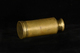 photo - whole telescope